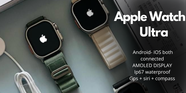 https://fabgadget.in/